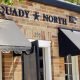 Cans and kegs – packaging sustainability with Quady North